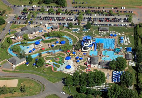 splashdown waterpark manassas va